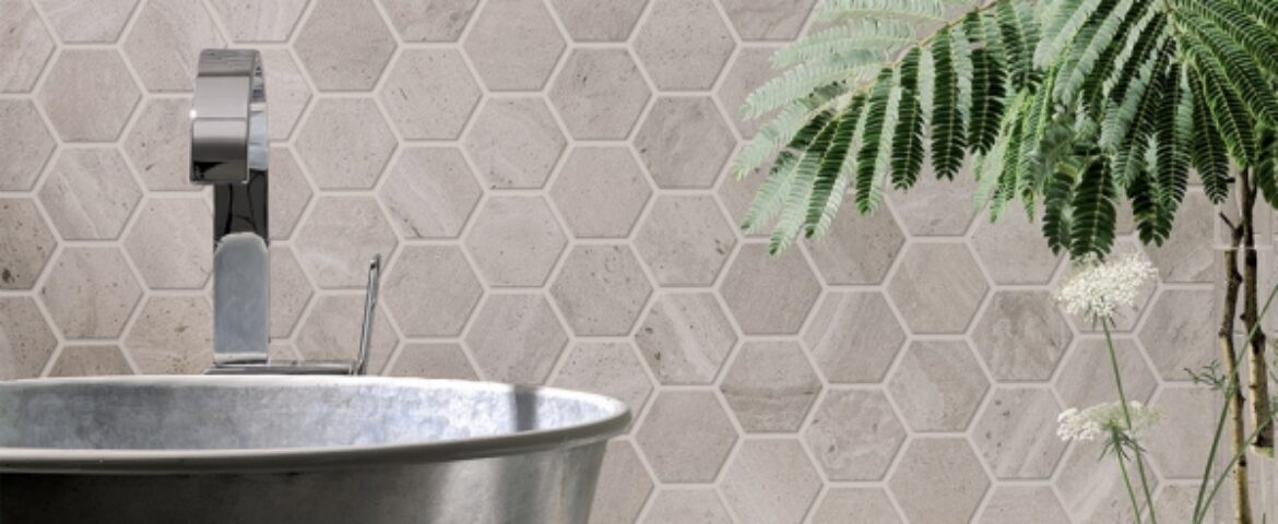 CERAMICA COEM