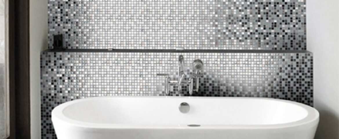 Boxer mosaici