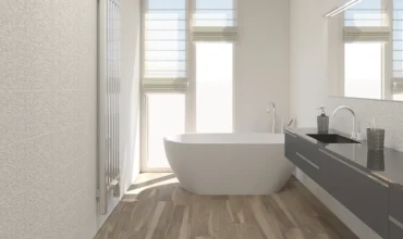 Paul Ceramiche