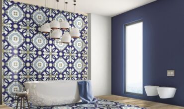 SAVOIA CERAMICHE